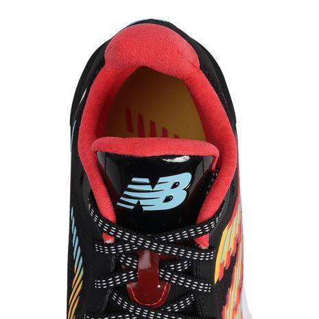 New Balance（ニューバランス） ニューバランス（new balance