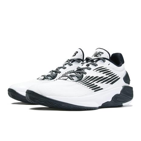 two wxy low 日本未発売 ニューバランス バッシュ 26cm New Balance（ニューバランス） ニューバランス（new balance