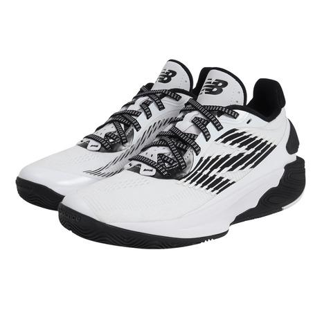 New Balance（ニューバランス） ニューバランス（new balance