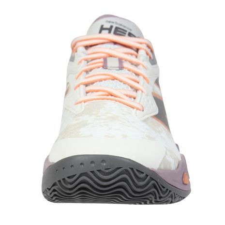 New Balance ニューバランス（new balance）（メンズ、レディース