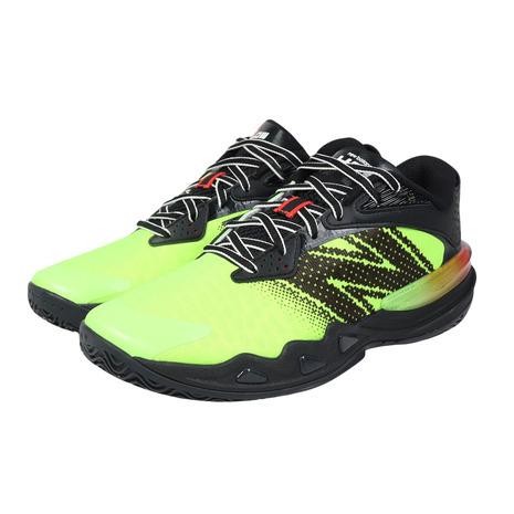 New Balance（ニューバランス） ニューバランス（new balance