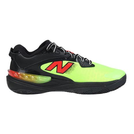 New Balance（ニューバランス） ニューバランス（new balance