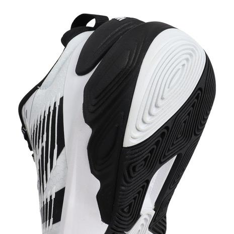 New Balance ニューバランス（new balance）（キッズ）ジュニア