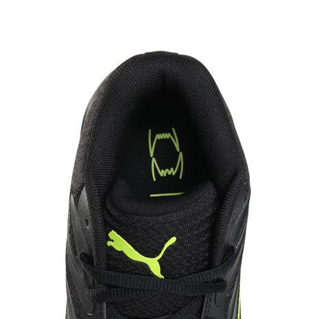 ハマ adidas Patrick Mahomes x ZX 2K Boost パトリックマホームズ