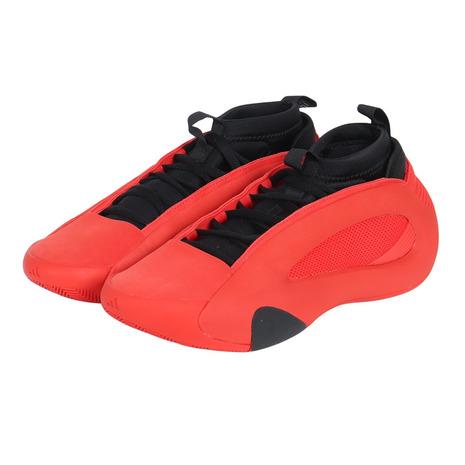 adidas（アディダス） （メンズ）バスケットシューズ バッシュ