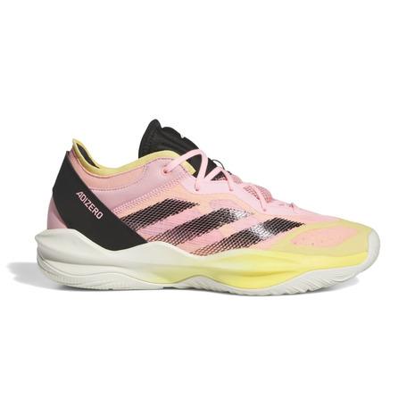adidas アディダス(adidas)(メンズ、レディース)バスケット adidas アディダス(adidas)(メンズ、レディース)バスケット