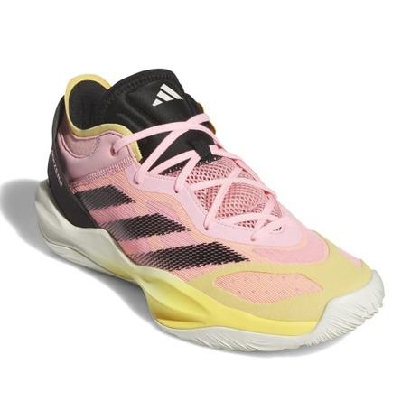 adidas アディダス(adidas)(メンズ、レディース)バスケット adidas アディダス(adidas)(メンズ、レディース)バスケット