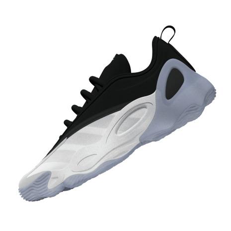 シューズ(男性用) Adidas Trea Young 1 楽天市場】アディダス adidas メンズ レディース バスケットボール