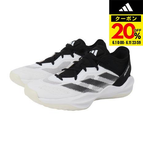 adidas アディダス(adidas)(メンズ、レディース)バスケット adidas アディダス(adidas)(メンズ、レディース)バスケット