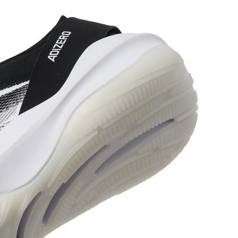 adidas アディダス（adidas）（メンズ、レディース）バスケット