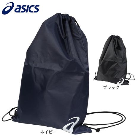 ASICS（アシックス） （メンズ、レディース、キッズ）ライトバッグL