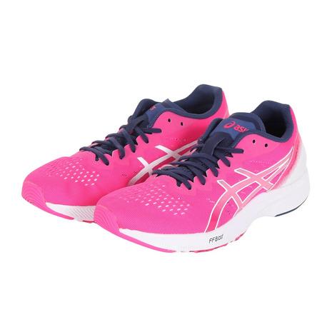 ASICS アシックス(ASICS)(レディース)ランニングシューズ ターサーRP3 ピンク 1012B292.701 スニーカー トレーニング 部活 軽量 反発性 : SuperSportsXEBIO Yahoo!店 - 通販 - Yahoo!ショッピング ASICS アシックス(ASICS)(レディース)ランニングシューズ ターサーRP3 ピンク 1012B292.701 スニーカー トレーニング 部活 軽量 反発性 : SuperSportsXEBIO Yahoo!店 - 通販 - Yahoo!ショッピング