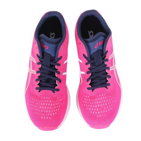 ASICS アシックス(ASICS)(レディース)ランニングシューズ ASICS アシックス(ASICS)(レディース)ランニングシューズ