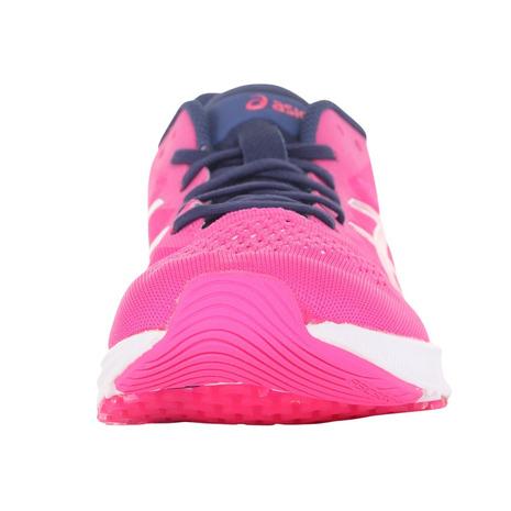 ASICS アシックス(ASICS)(レディース)ランニングシューズ ASICS アシックス(ASICS)(レディース)ランニングシューズ