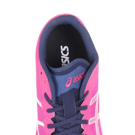 ASICS アシックス(ASICS)(レディース)ランニングシューズ ASICS アシックス(ASICS)(レディース)ランニングシューズ