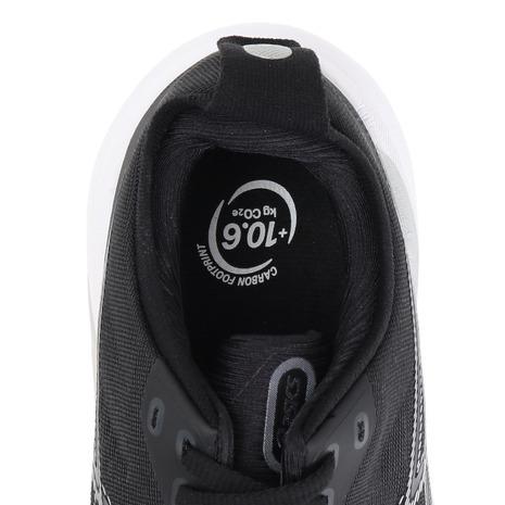 ASICS ゲルカヤノ31 レディースワイド25.0cm ASICS アシックス（ASICS）（レディース）ランニングシューズ