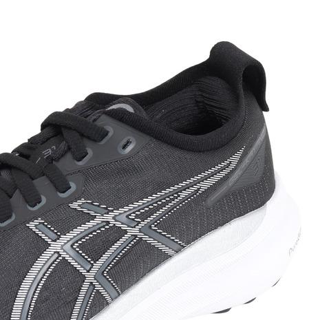 ASICS ゲルカヤノ31 レディースワイド25.0cm 100000001008611341_10205.jpg