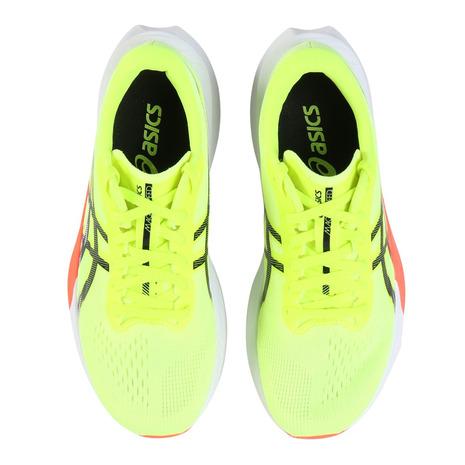 ASICS アシックス(ASICS)(レディース)ランニングシューズ ASICS アシックス(ASICS)(レディース)ランニングシューズ