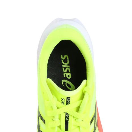 ASICS（アシックス） （レディース）ランニングシューズ トレーニング