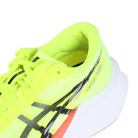 ASICS アシックス(ASICS)(レディース)ランニングシューズ ASICS アシックス(ASICS)(レディース)ランニングシューズ