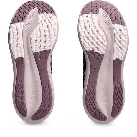 ASICS アシックス（ASICS）（レディース）ランニングシューズ