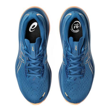 asics - アシックス　ランニング用シューズ 2025年最新】おすすめのランニングシューズをタイプ別・目的別に