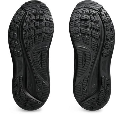 アシックス ゲルカヤノ31 ASICS アシックス/メンズ ランニングシューズ/ゲル カヤノ 31