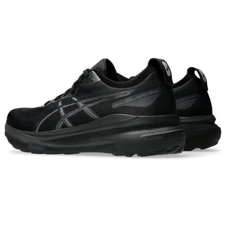 ASICS アシックス(ASICS)(メンズ)ランニングシューズ ASICS アシックス(ASICS)(メンズ)ランニングシューズ