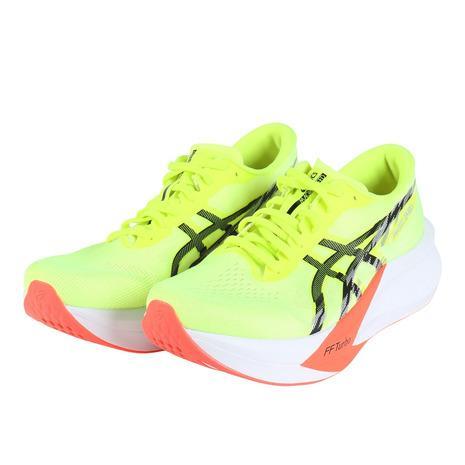 ASICS アシックス(ASICS)(メンズ)ランニングシューズ ASICS アシックス(ASICS)(メンズ)ランニングシューズ