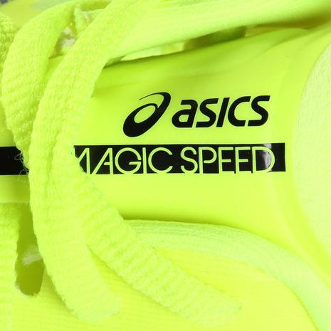 ASICS アシックス(ASICS)(メンズ)ランニングシューズ ASICS アシックス(ASICS)(メンズ)ランニングシューズ