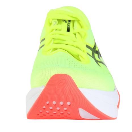 ASICS アシックス(ASICS)(メンズ)ランニングシューズ ASICS アシックス(ASICS)(メンズ)ランニングシューズ