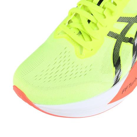 ASICS アシックス(ASICS)(メンズ)ランニングシューズ ASICS アシックス(ASICS)(メンズ)ランニングシューズ