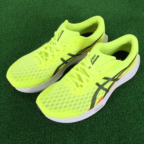 ASICS アシックス(ASICS)(メンズ)ランニングシューズ ASICS アシックス(ASICS)(メンズ)ランニングシューズ