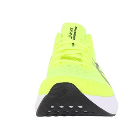 ASICS アシックス(ASICS)(メンズ)ランニングシューズ ASICS アシックス(ASICS)(メンズ)ランニングシューズ