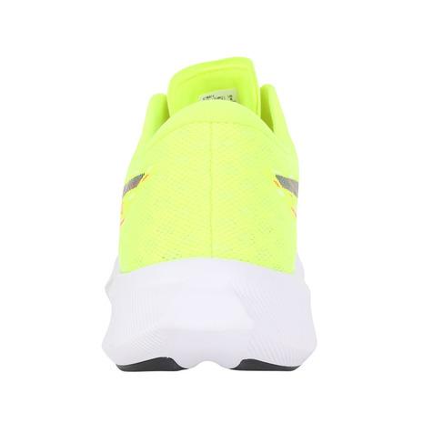 ASICS アシックス（ASICS）（メンズ）ランニングシューズ