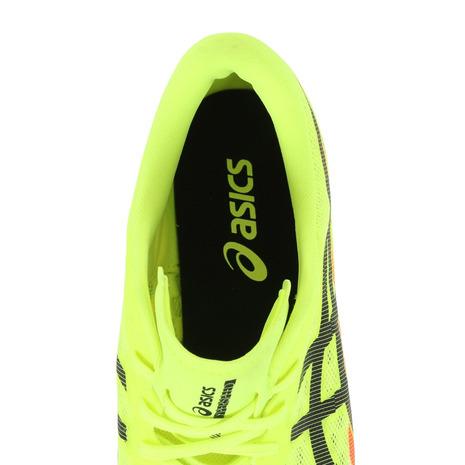 ASICS アシックス（ASICS）（メンズ）ランニングシューズ