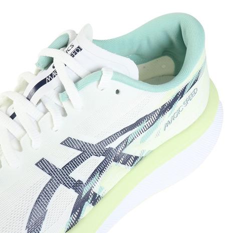 ASICS アシックス（ASICS）（メンズ）ランニングシューズ