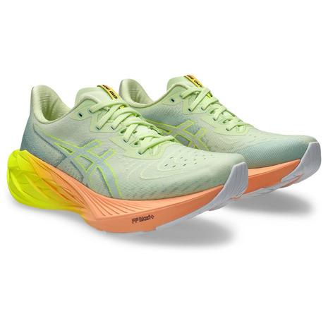 ASICS アシックス(ASICS)(メンズ)ランニング ジョギング ASICS アシックス(ASICS)(メンズ)ランニング ジョギング