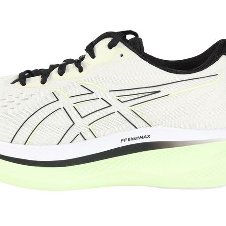 ASICS アシックス(ASICS)(メンズ)ランニングシューズ ASICS アシックス(ASICS)(メンズ)ランニングシューズ