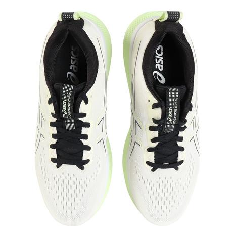 アシックス　グライドライドマックス 楽天市場】アシックス（ASICS）（メンズ）ランニングシューズ