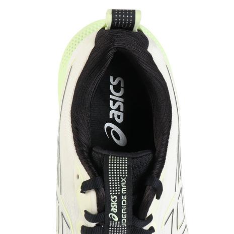 ASICS アシックス(ASICS)(メンズ)ランニングシューズ ASICS アシックス(ASICS)(メンズ)ランニングシューズ