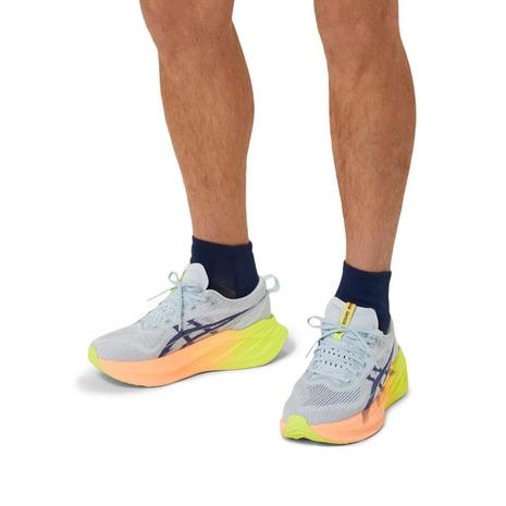 ASICS アシックス(ASICS)(メンズ、レディース)ランニング ASICS アシックス(ASICS)(メンズ、レディース)ランニング