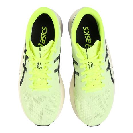 ASICS アシックス(ASICS)(メンズ、レディース)ランニング ASICS アシックス(ASICS)(メンズ、レディース)ランニング