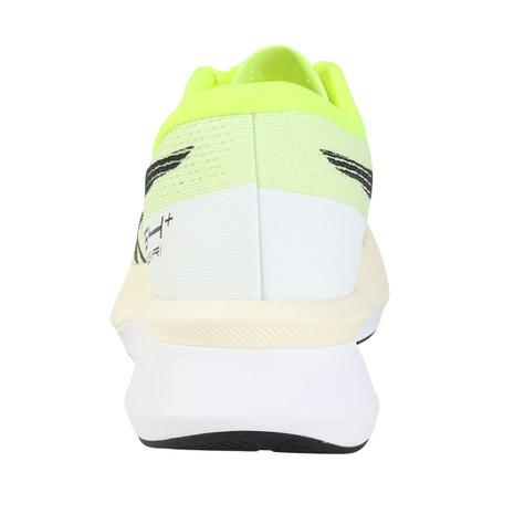 ASICS アシックス(ASICS)(メンズ、レディース)ランニング ASICS アシックス(ASICS)(メンズ、レディース)ランニング
