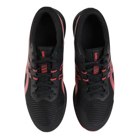 ASICS アシックス(ASICS)(メンズ、レディース)ランニング ASICS アシックス(ASICS)(メンズ、レディース)ランニング