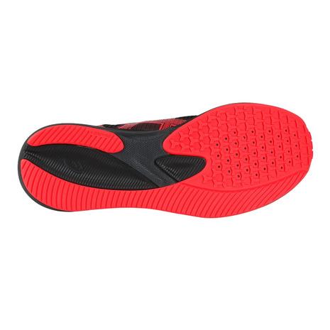 値下げアシックス ハイパーレーサー　24センチ 値下げアシックス ハイパーレーサー 24センチ ハイパーレーサー