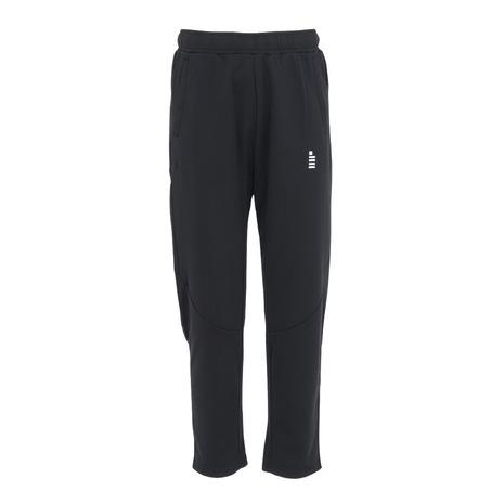 GOSEN（ゴーセン） （メンズ、レディース）テニスウェア 裏起毛