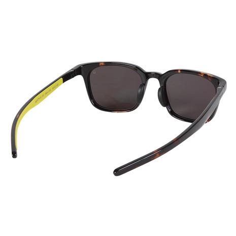 アイヴォルHEATH Ⅲ サングラス53-22-142 偏光レンズ 0528173812_665597f4f16b8.jpg