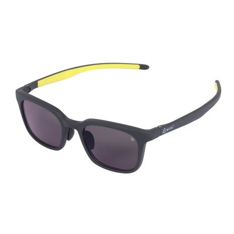 Eyevol（アイヴォル） アイヴォル（EYEVOL）（メンズ、レディース