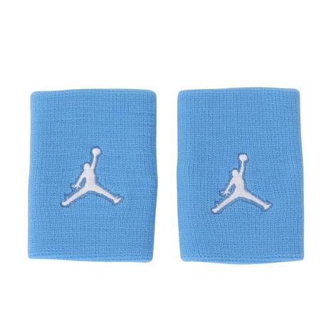 Jordan ジョーダン（JORDAN）（メンズ、レディース）ジャンプマン